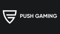 Push Gaming