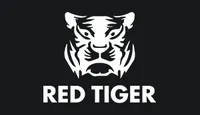 Red Tiger